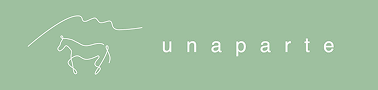 unaparte | ウナパルテ茨城県常陸太田市の乗馬クラブ